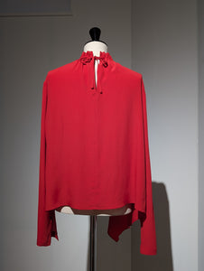 LUTZ HUELLE  BRISA TOP