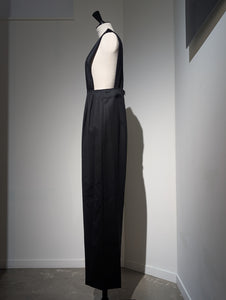 SEEALL  SAW51 PT102 (YK-001) TASUKI PANTS