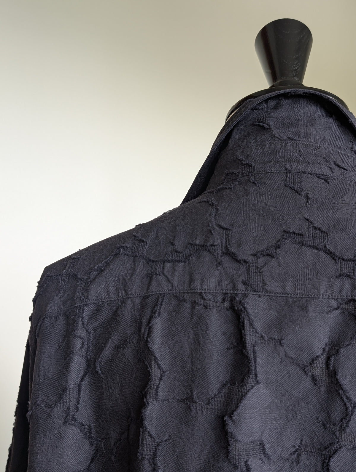 Frank&Eileen "EILEEN"  ITALIAN COTTON SHIRTS(物未)