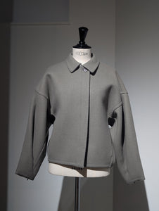 SEEALL SAW51 BL101D (MK-004) COACH JACKET