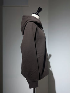MADISONBLUE  HELLO HOODIE