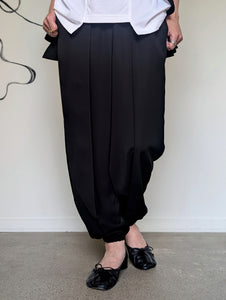 ENFOLD  JOGGER PANTS