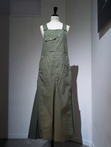MADISONBLUE  JUMPER MAXI SK L.oz BS
