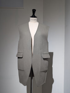 SEEALL SAW51 GL101D (MK-004) ESSENTIAL GILET