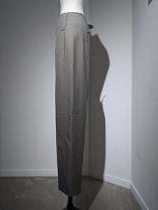 SEEALL  SAW51 PT101 (YK-002) BACK SINCH PANTS