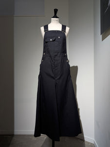 MADISONBLUE  JUMPER MAXI SK WOOL