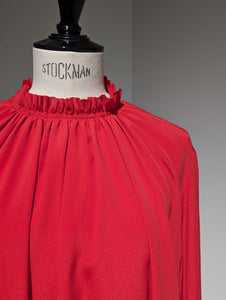 LUTZ HUELLE  BRISA TOP