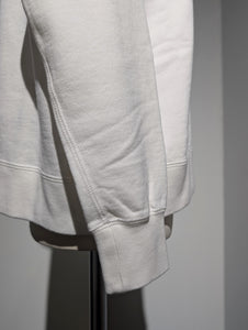 MADISONBLUE  HELLO HOODIE