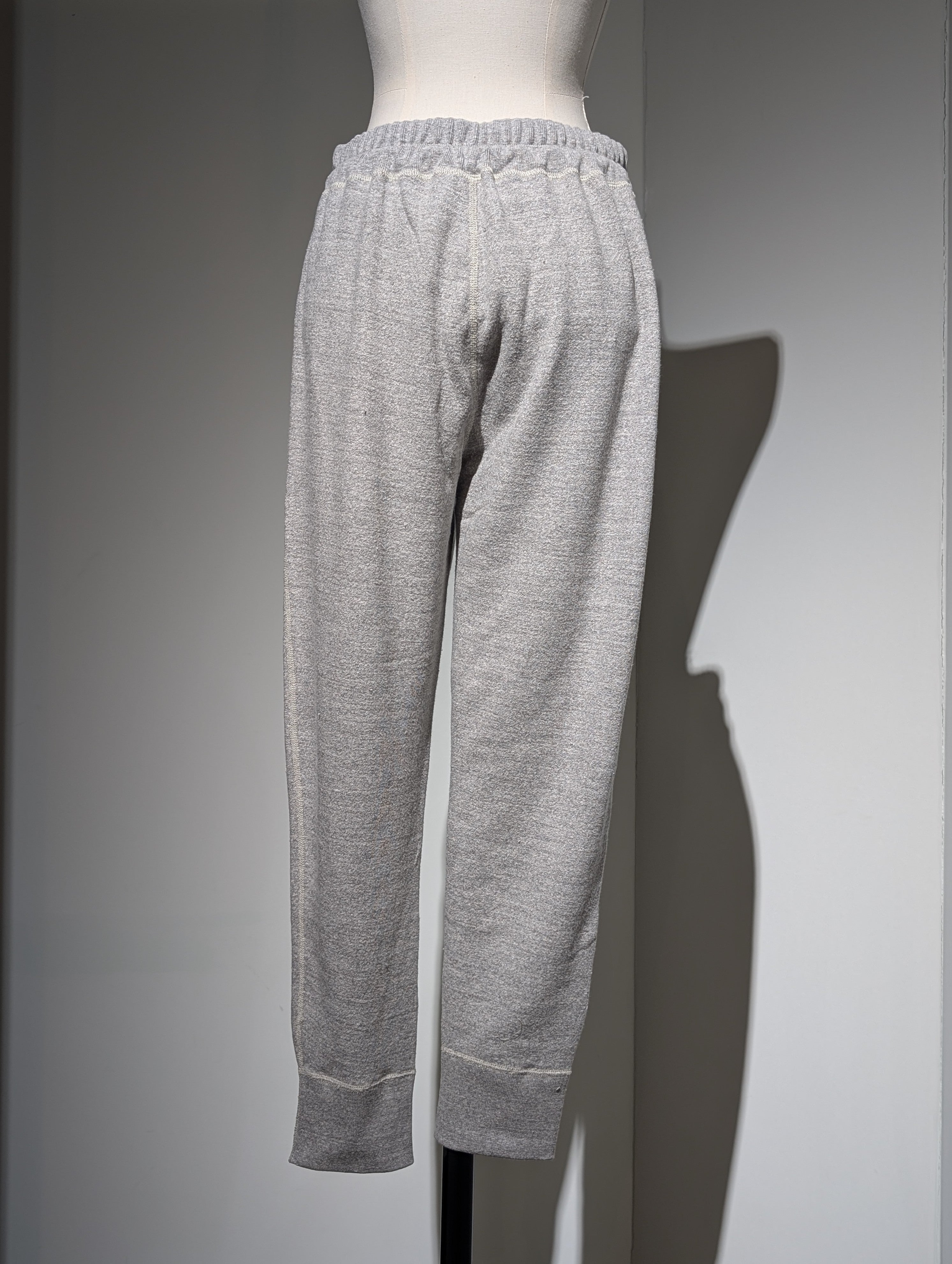 MADISONBLUE　SWEAT PT