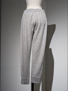 MADISONBLUE　SWEAT PT