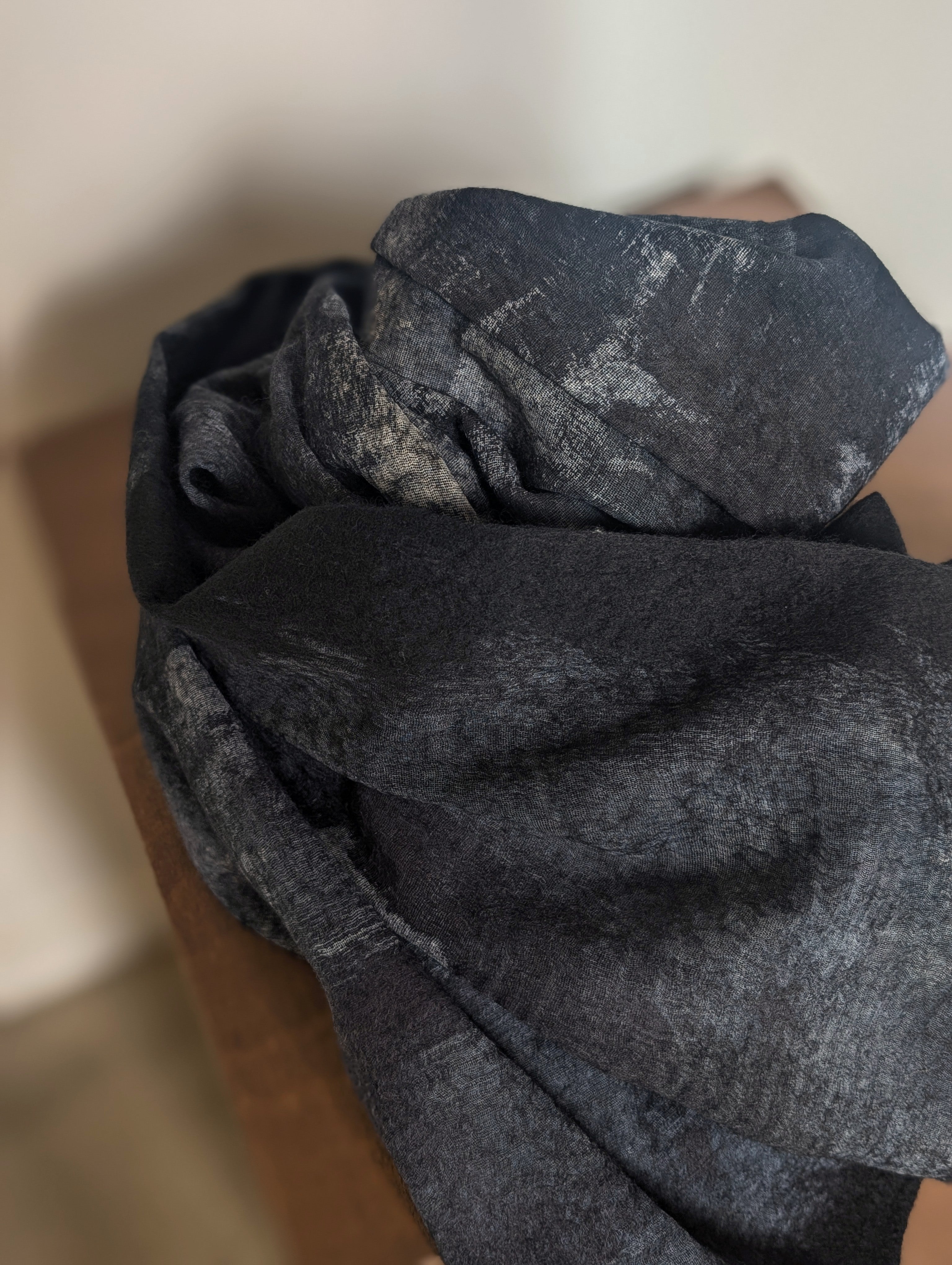 SILVANA MANETTI  RUST