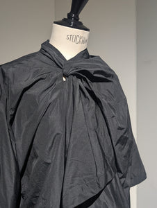 LUTZ HUELLE  TWIRL DRESS
