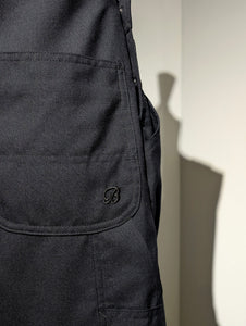 MADISONBLUE  JUMPER MAXI SK WOOL