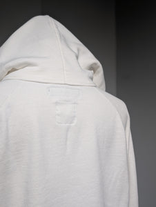MADISONBLUE  HELLO HOODIE