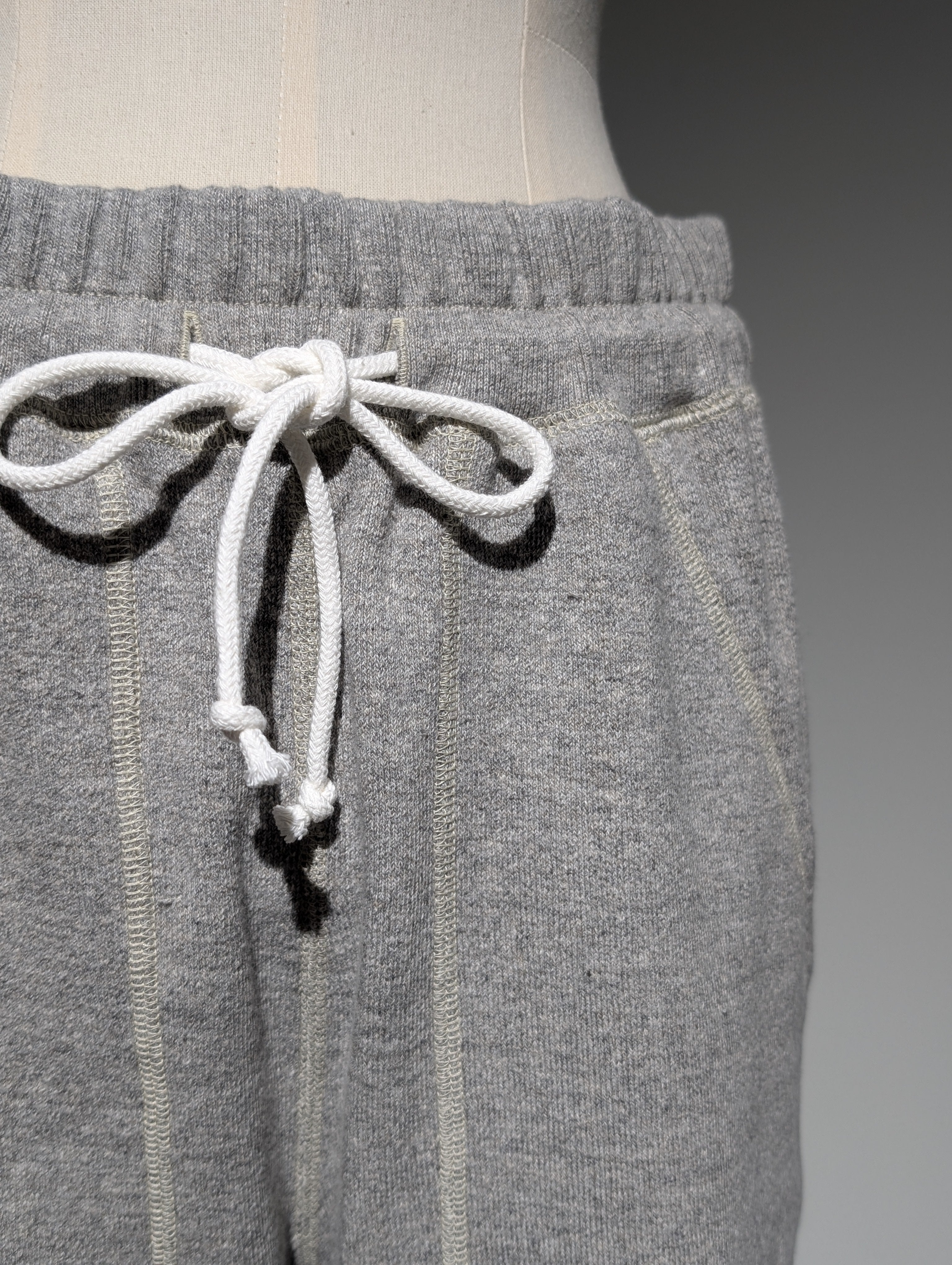 MADISONBLUE　SWEAT PT