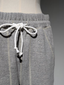 MADISONBLUE　SWEAT PT
