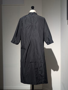 LUTZ HUELLE  TWIRL DRESS