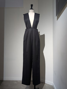 SEEALL  SAW51 PT102 (YK-001) TASUKI PANTS