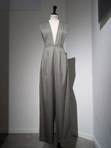 SEEALL  SAW51 PT102 (YK-002) TASUKI PANTS