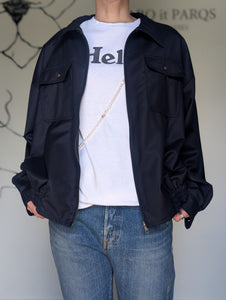 MADISONBLUE  HAMPTON BZ WOOL