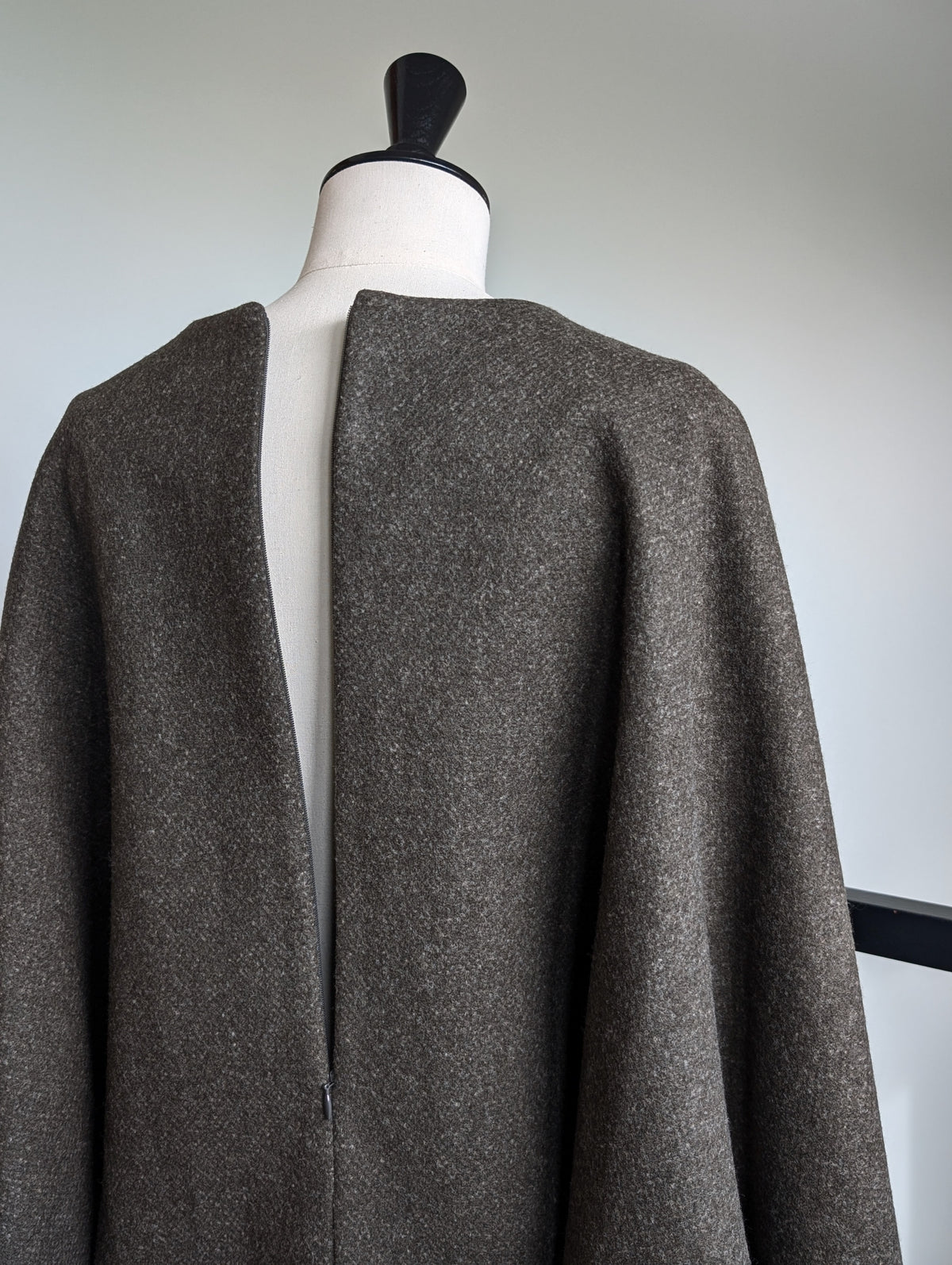 AEHRR 【030 Draping Form C/N PO】