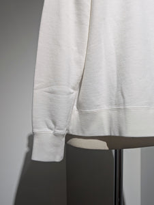 MADISONBLUE  HELLO HOODIE