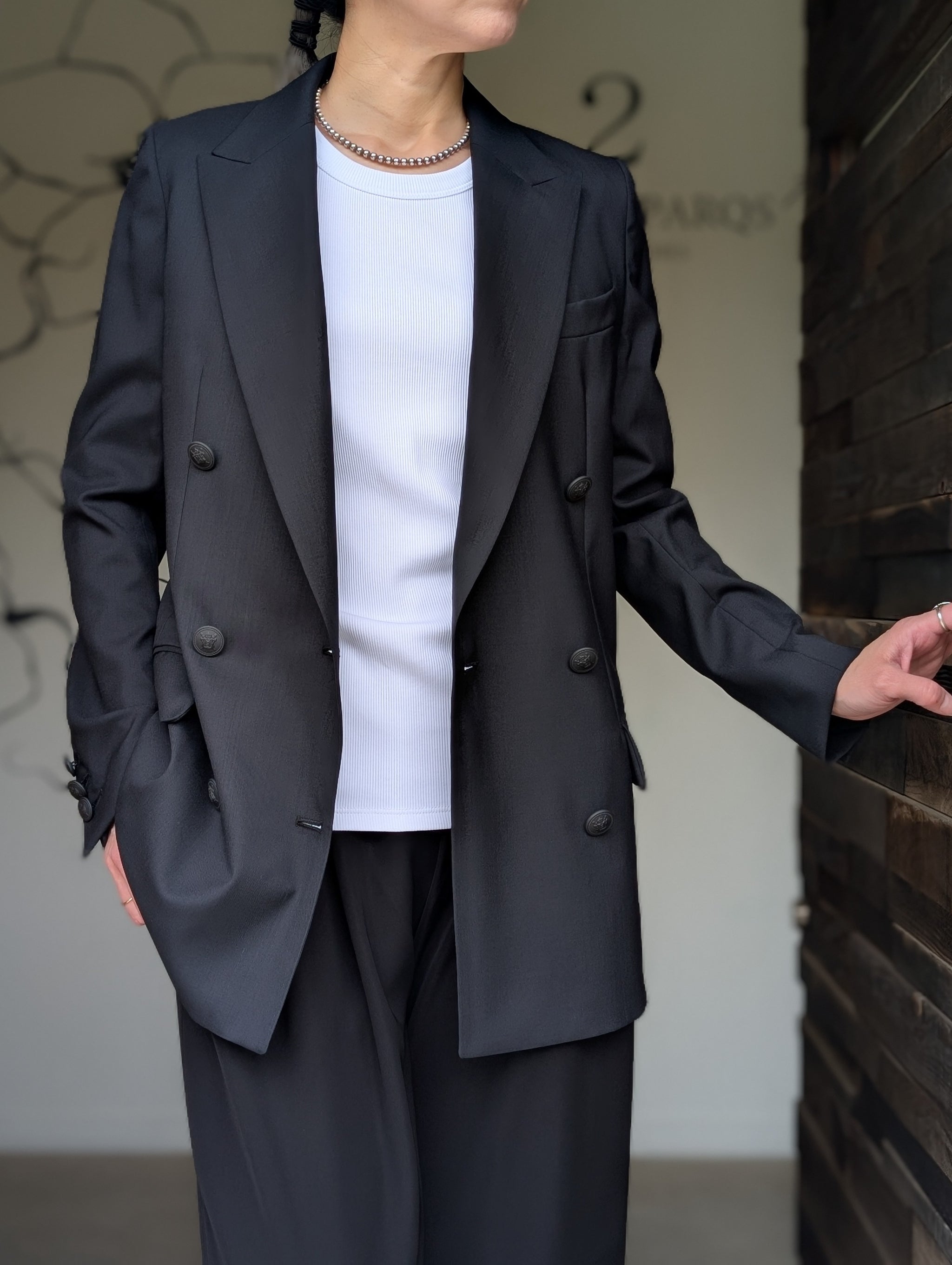 MADISONBLUE – PARQS ONLINE STORE