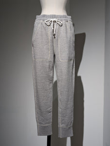 MADISONBLUE　SWEAT PT