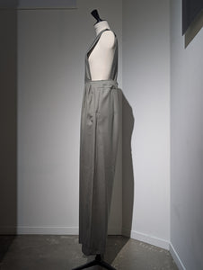 SEEALL  SAW51 PT102 (YK-002) TASUKI PANTS