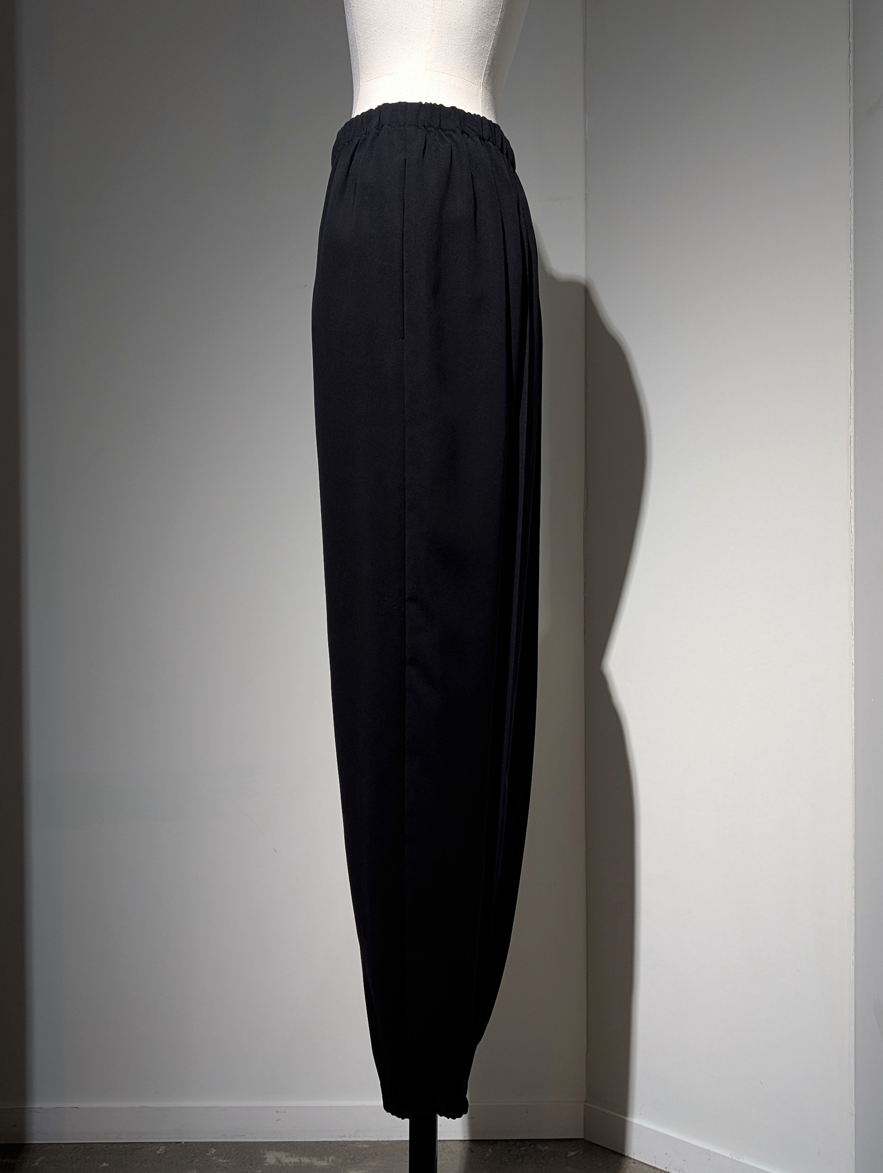 ENFOLD  JOGGER PANTS