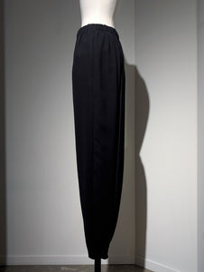 ENFOLD  JOGGER PANTS