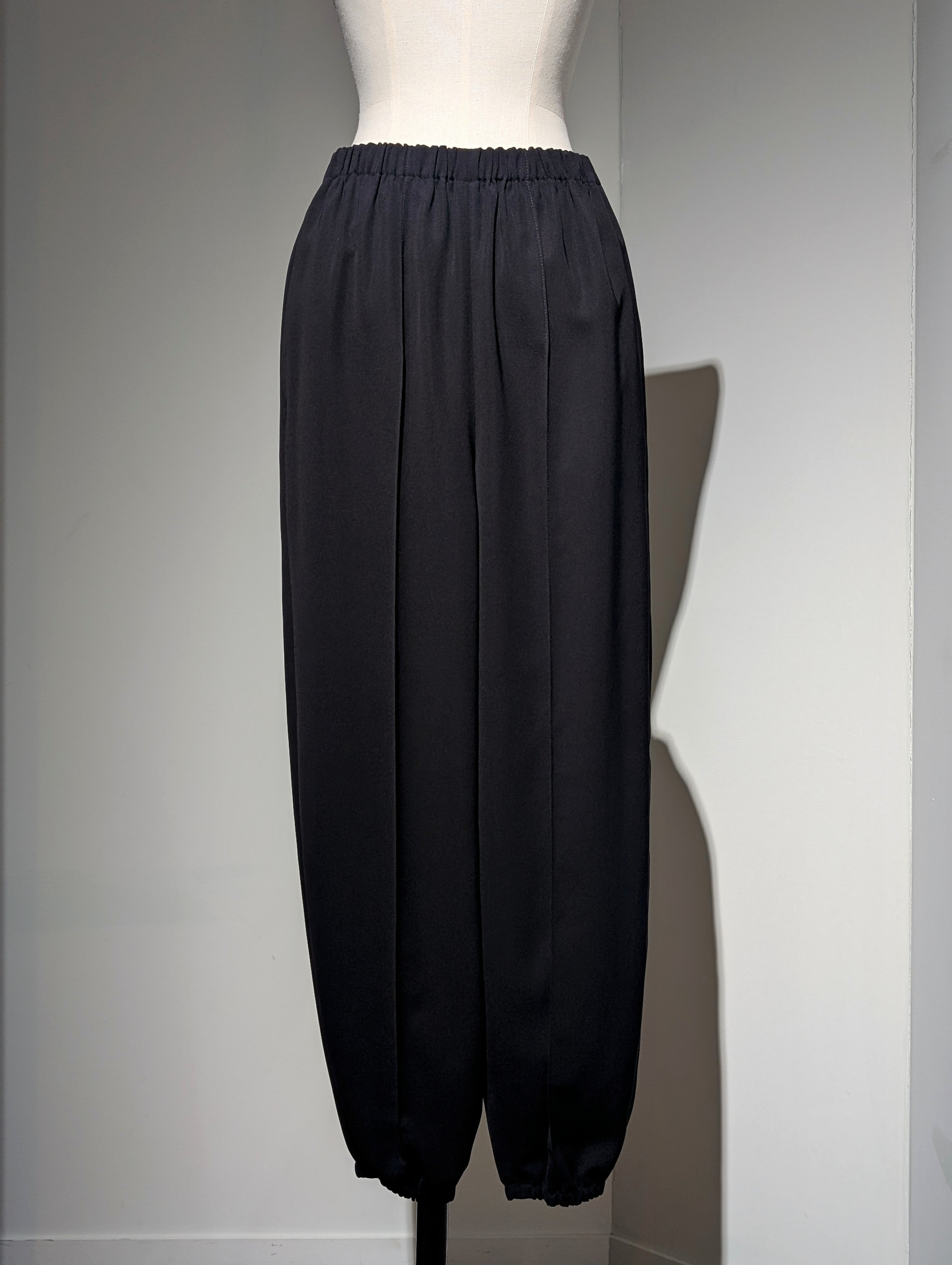 ENFOLD  JOGGER PANTS