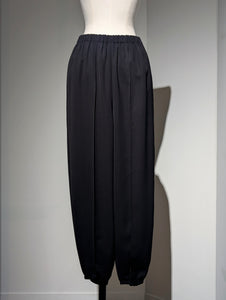 ENFOLD  JOGGER PANTS