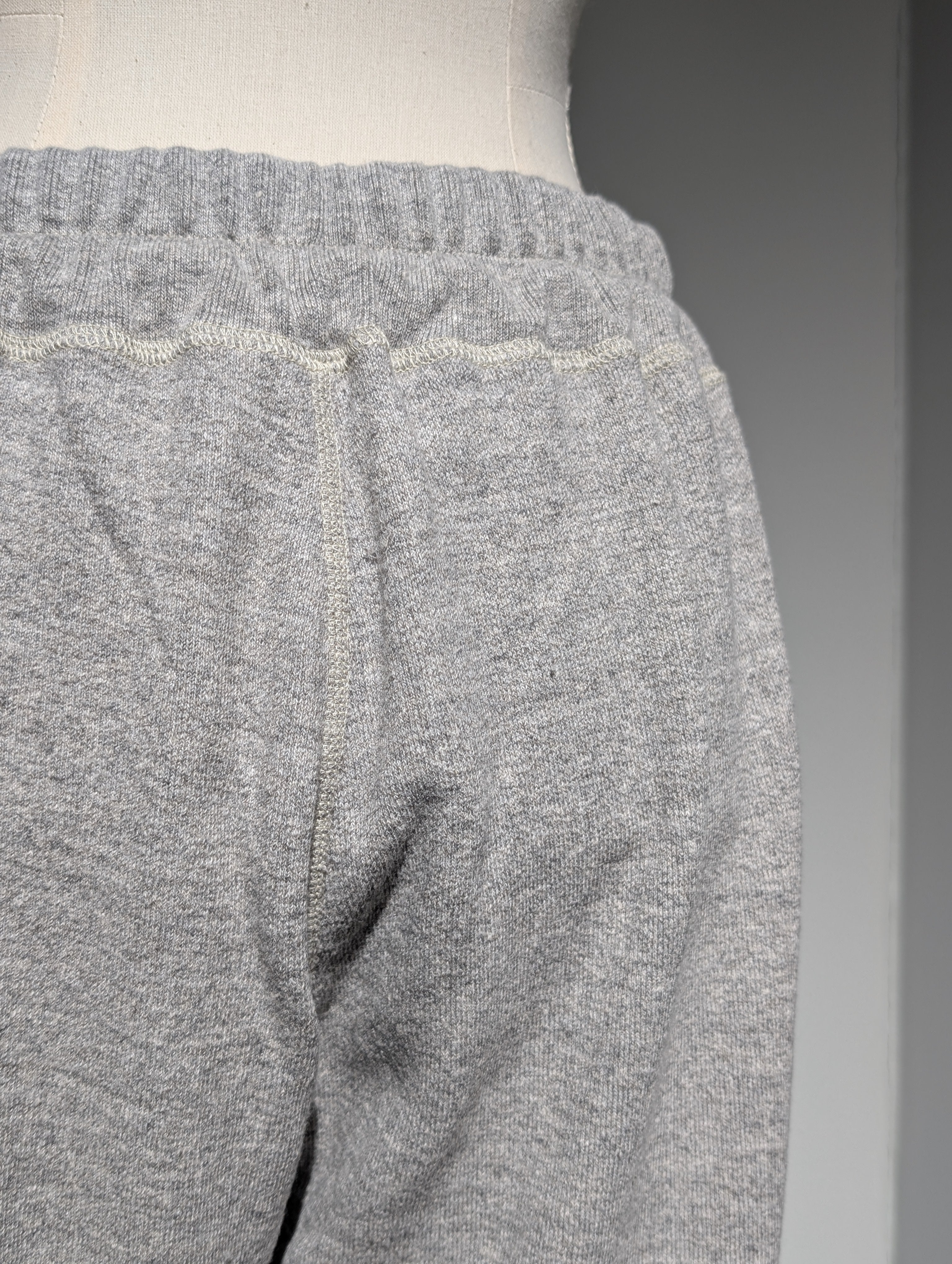 MADISONBLUE　SWEAT PT