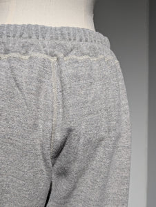 MADISONBLUE　SWEAT PT