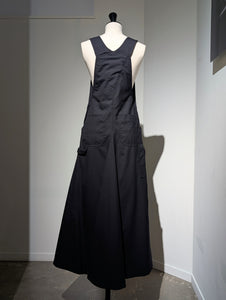 MADISONBLUE  JUMPER MAXI SK WOOL