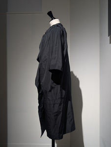 LUTZ HUELLE  TWIRL DRESS