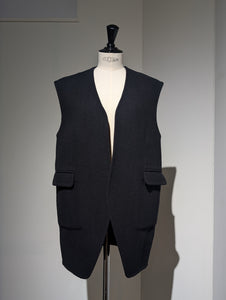 SEEALL SAW51 GL101D (MK-004) ESSENTIAL GILET