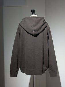 MADISONBLUE  HELLO HOODIE