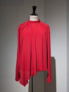 LUTZ HUELLE  BRISA TOP