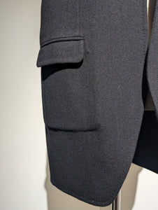 SEEALL SAW51 GL101D (MK-004) ESSENTIAL GILET
