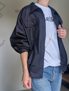 MADISONBLUE  HAMPTON BZ WOOL