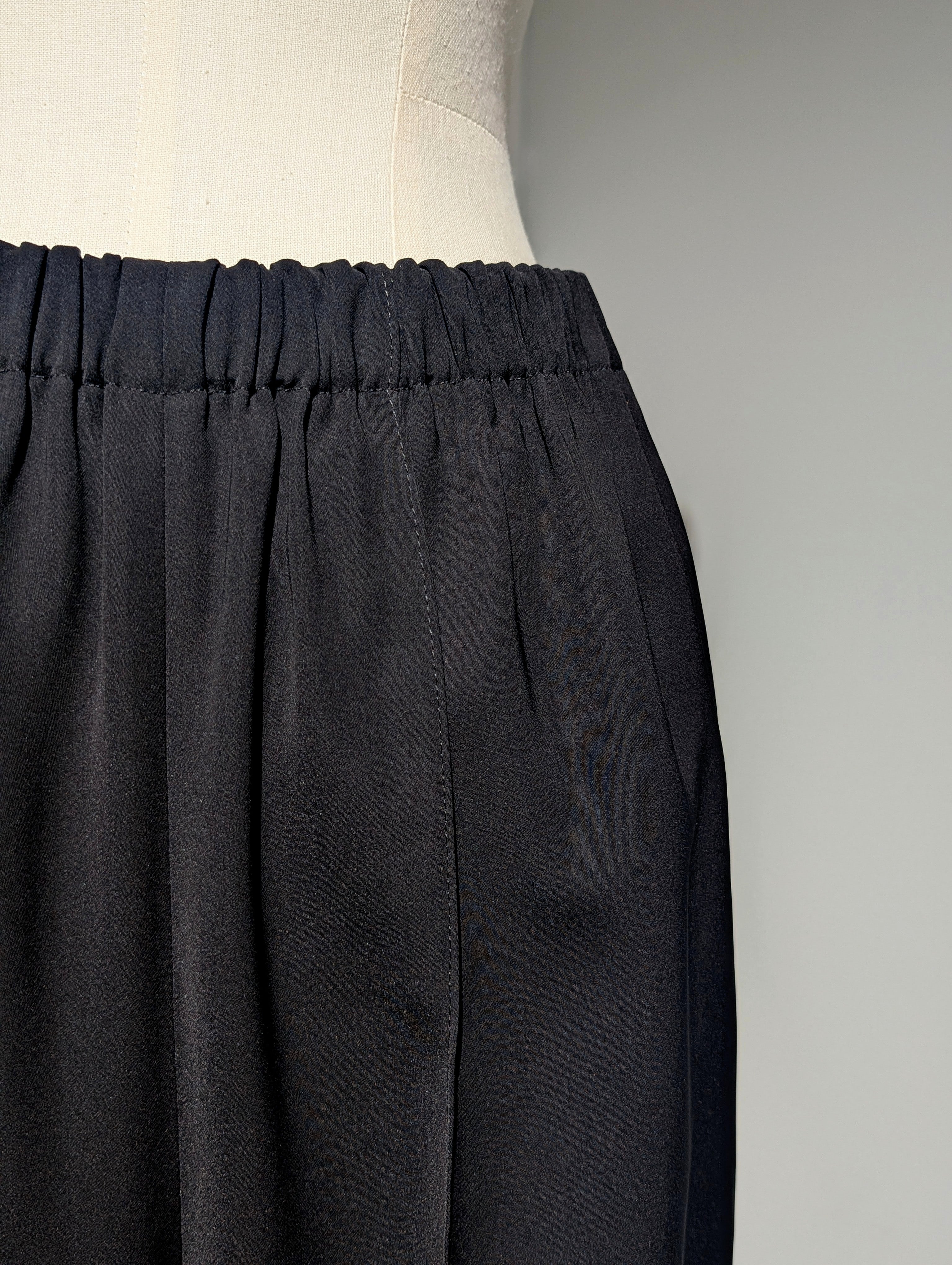 ENFOLD  JOGGER PANTS