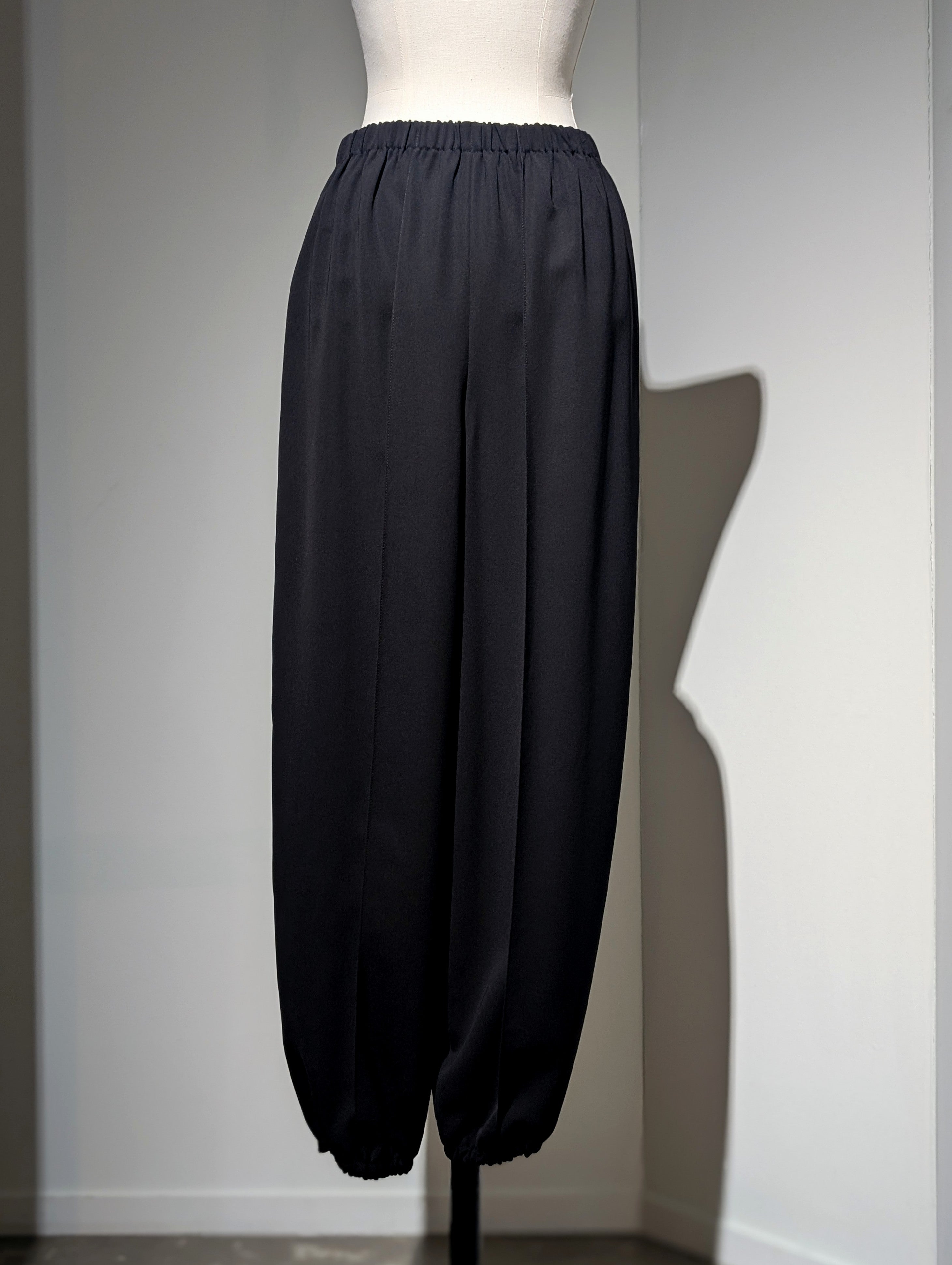 ENFOLD  JOGGER PANTS