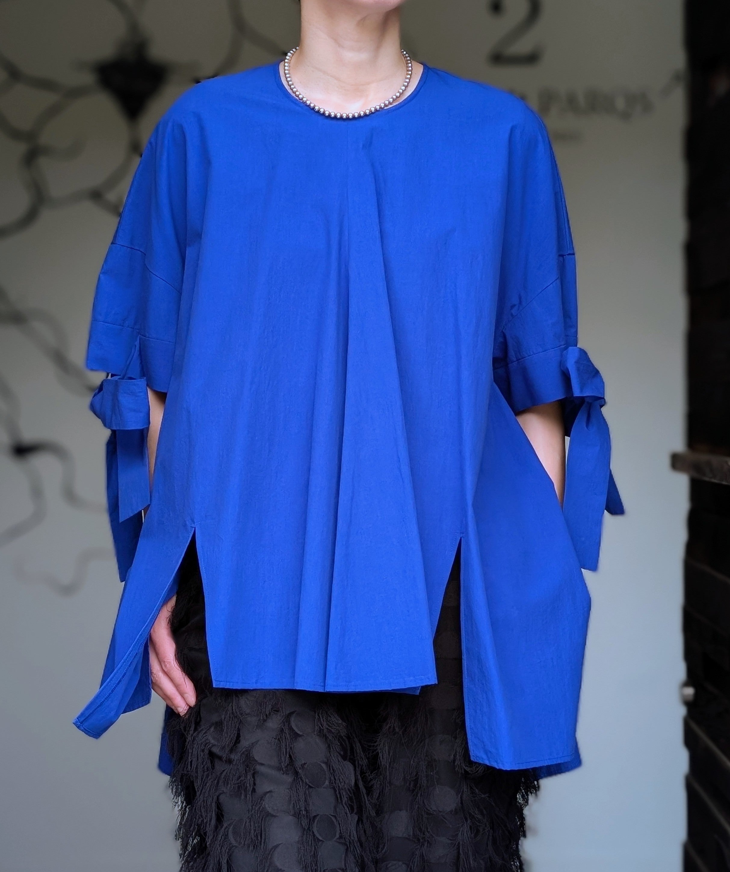 BRAND ALL – タグ 