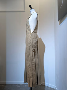 MADISONBLUE  JUMPER MAXI SK L.oz BS