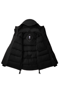 CANADA GOOSE 4071M Constable Parka