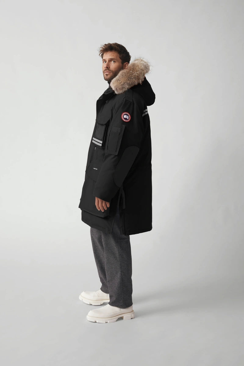 CANADA GOOSE 9501M Snow Mantra Parka