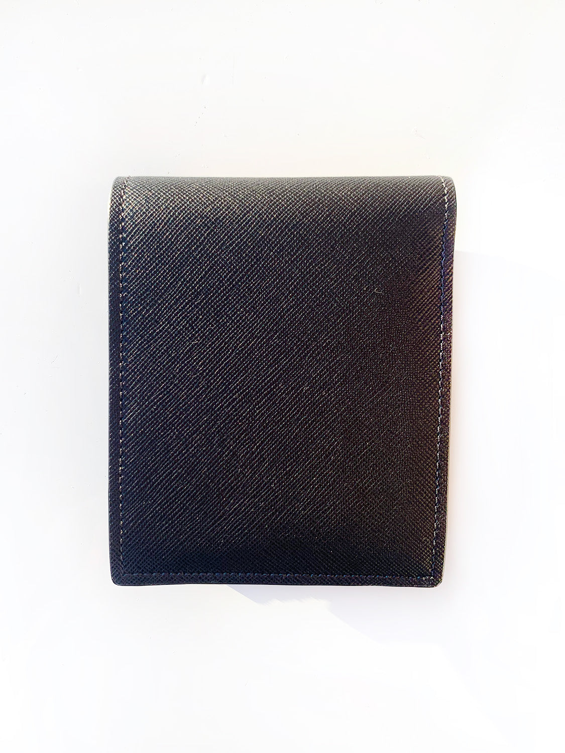 MARNI  PFMI0003L0 WALLET E/W