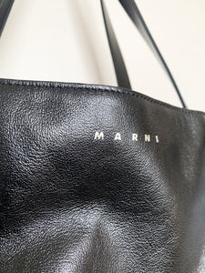 MARNI  SHMQ0024 MUSEO LARGE